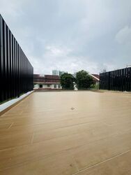 Upper Bukit Timah Road (D23), Terrace #588757261
